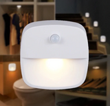 Motion Sensor Light