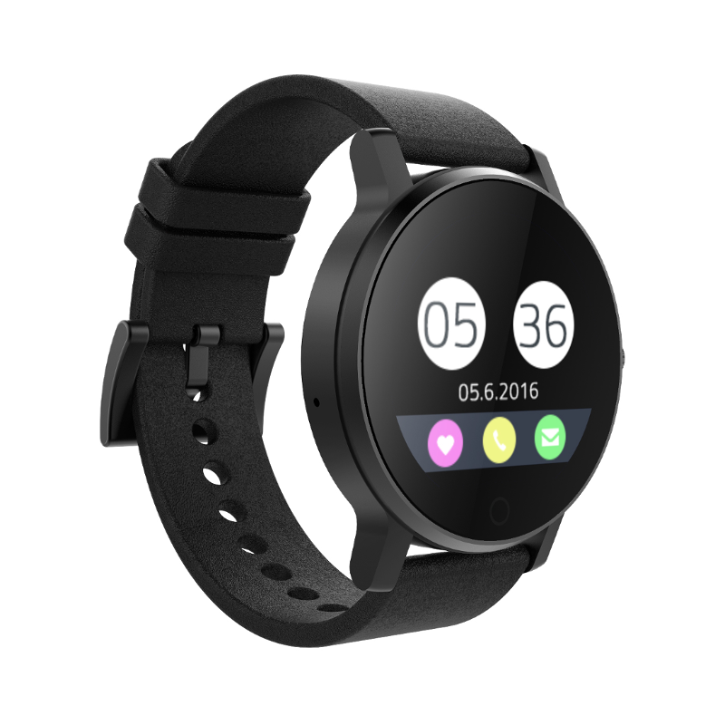 Smart Watch BML BW-02