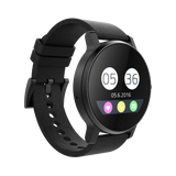 Smart Watch BML BW-02