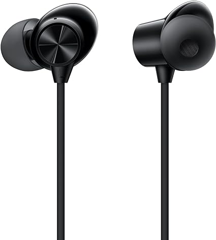 Earphone ONE Plus T-033