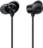 Earphone ONE Plus T-033