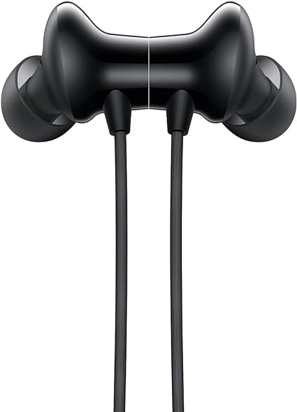 Earphone ONE Plus T-033