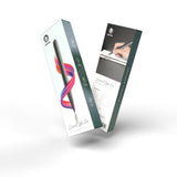 Smart Pencil Pro Green Lion