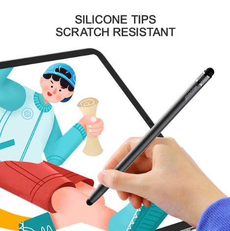Passive Stylus Pen Joyroom JR-DR01