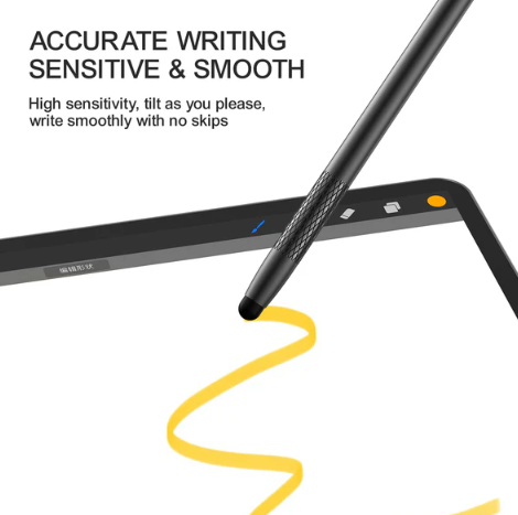 Passive Stylus Pen Joyroom JR-DR01
