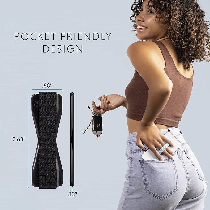 Phone Grip