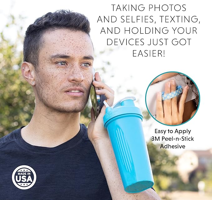 Phone Grip