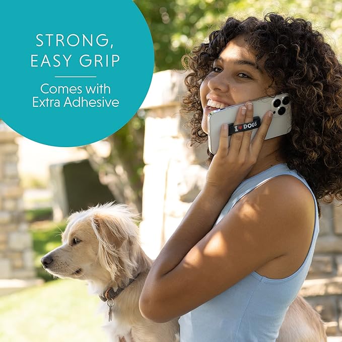 Phone Grip