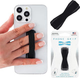 Phone Grip