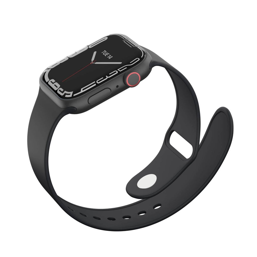 Smart Watch Porodo 8