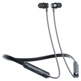 ENC Neckband Porodo Blue