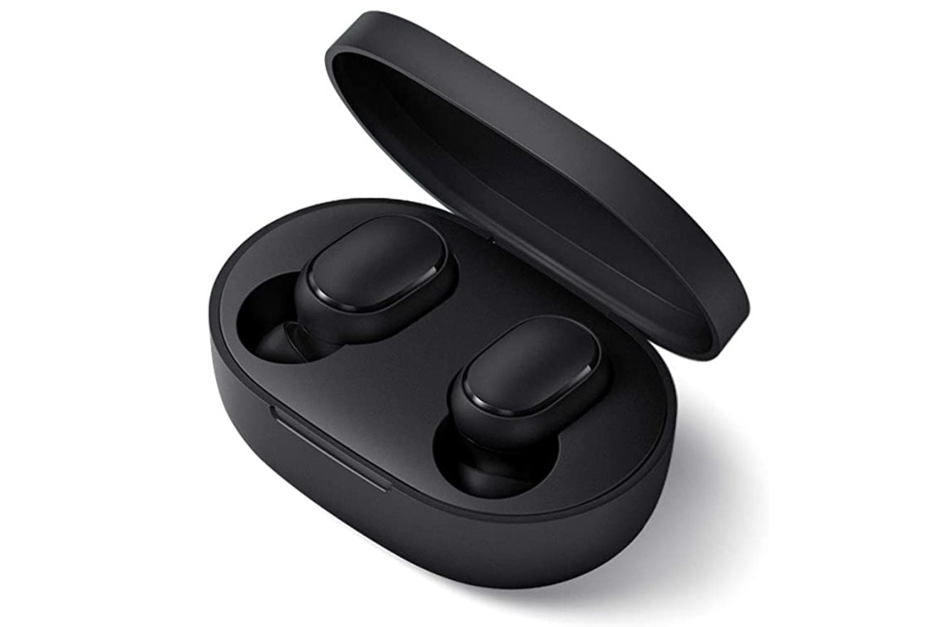 Airdots Pro Redmi