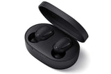 Airdots Pro Redmi