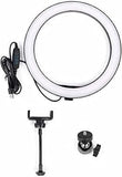 LED Ring Fill Light HX-300