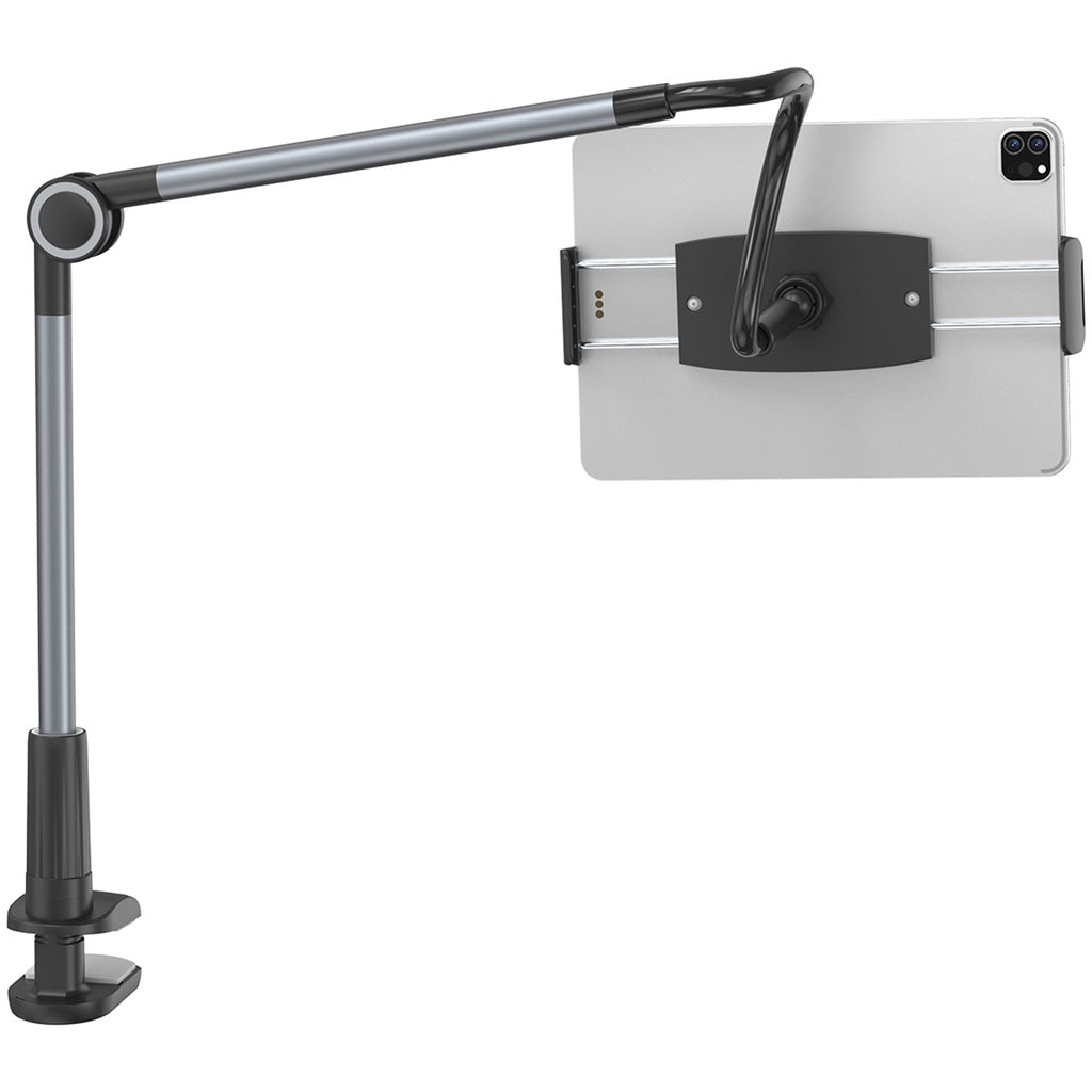 L3T Adjustment Lazy Holder/Mount for Phone and Tablet