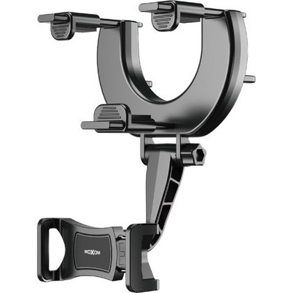 Rearview Mirror Phone Holder MoXom MX-VS72