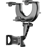 Rearview Mirror Phone Holder MoXom MX-VS72