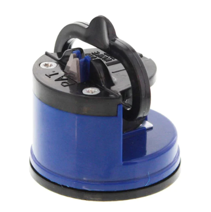 Knife Easy Sharpener