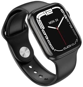 Borofone Smart Watch BD1