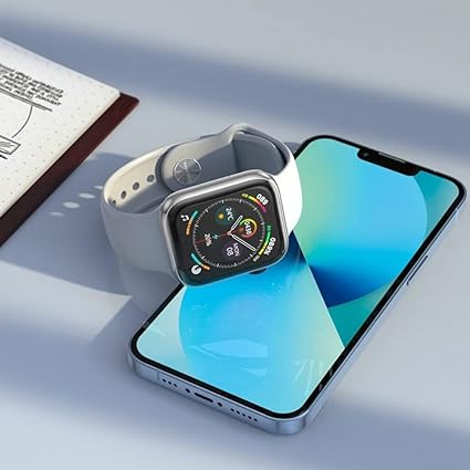 Borofone Smart Watch BD1