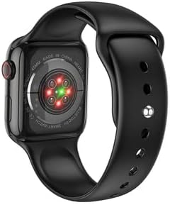 Borofone Smart Watch BD1