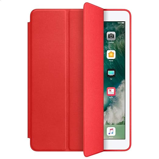 Flip Smart Case