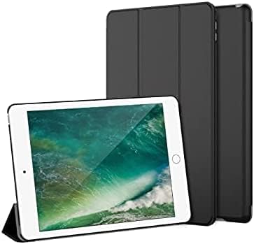 Flip Smart Case