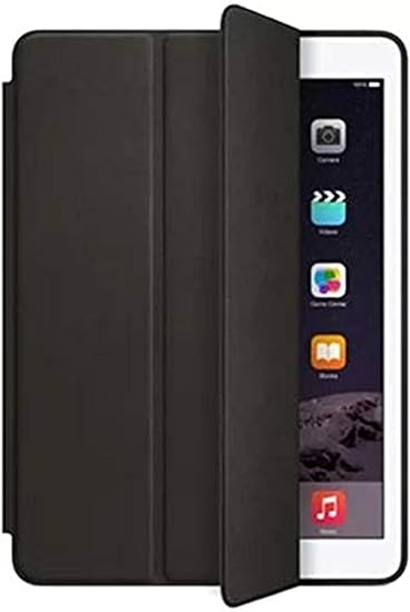 Flip Smart Case
