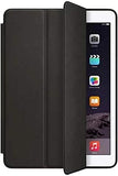 Flip Smart Case