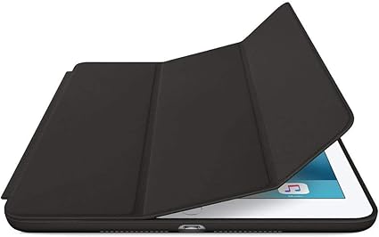 Flip Smart Case