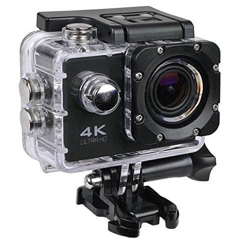 Sports Action Camera GoPro
