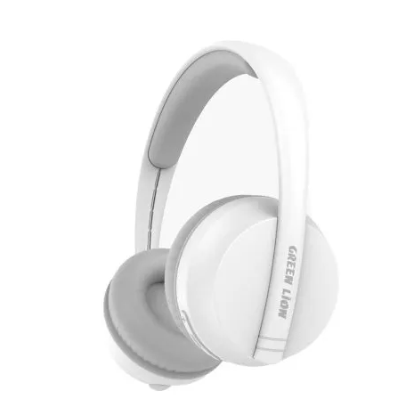 Headset Green Lion Stamford