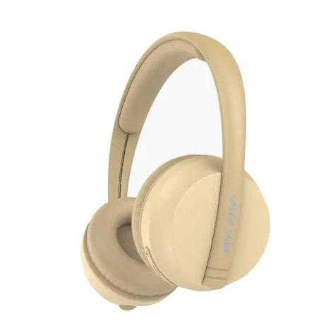 Headset Green Lion Stamford