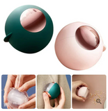 Sticky Roller Ball Cleaner Reusable, washable