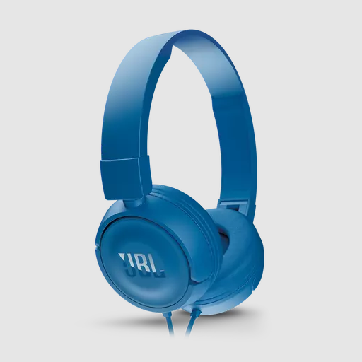 Headphone JBL T450