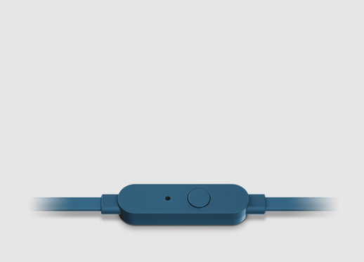 Headphone JBL T450