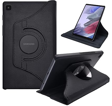 Flip Cover for Samsung Tab A7 Lite