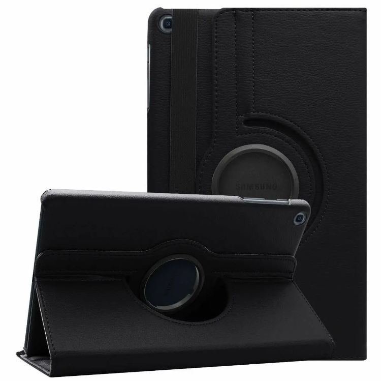 Flip Cover for Samsung Tab A7 Lite