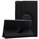 Flip Cover for Samsung Tab A7 Lite