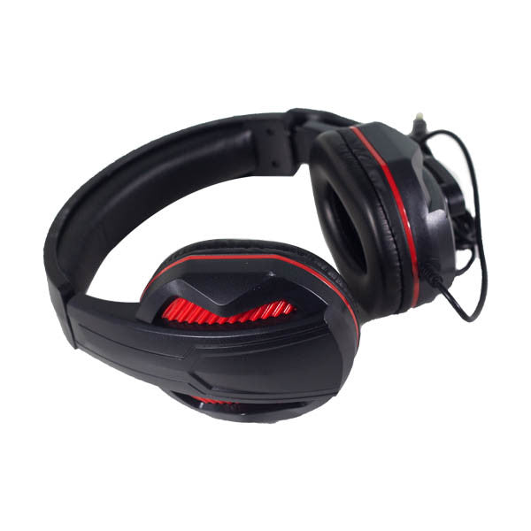 Top Game Headphone