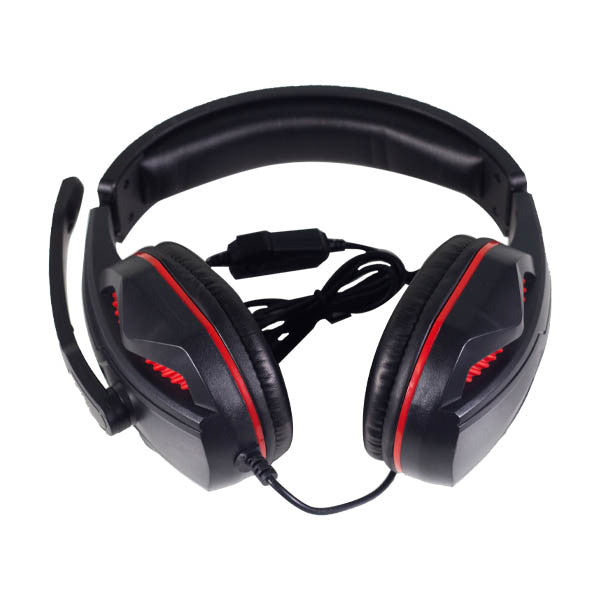 Top Game Headphone