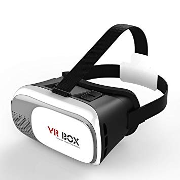 VR Box