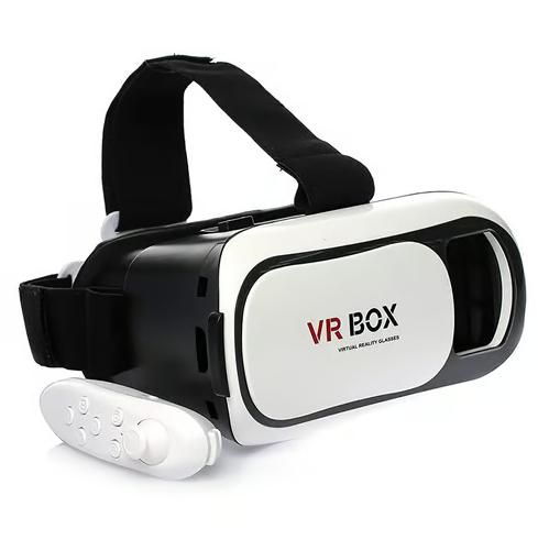 VR Box