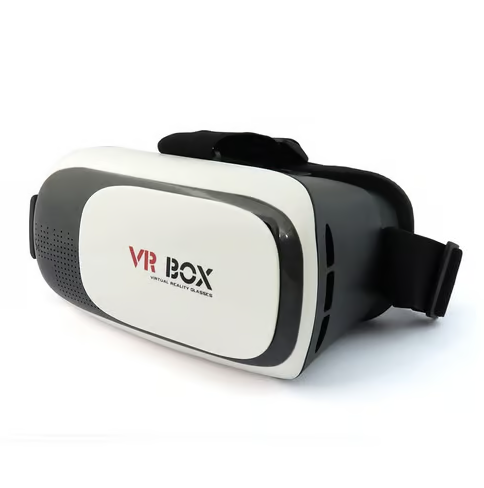 VR Box