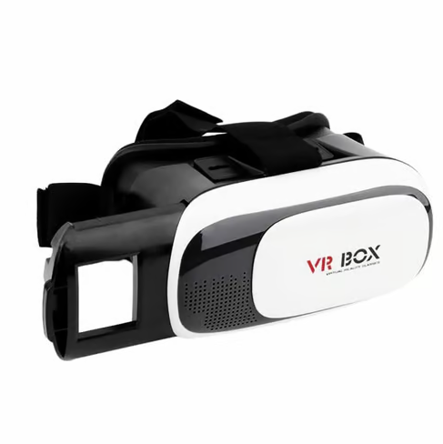 VR Box