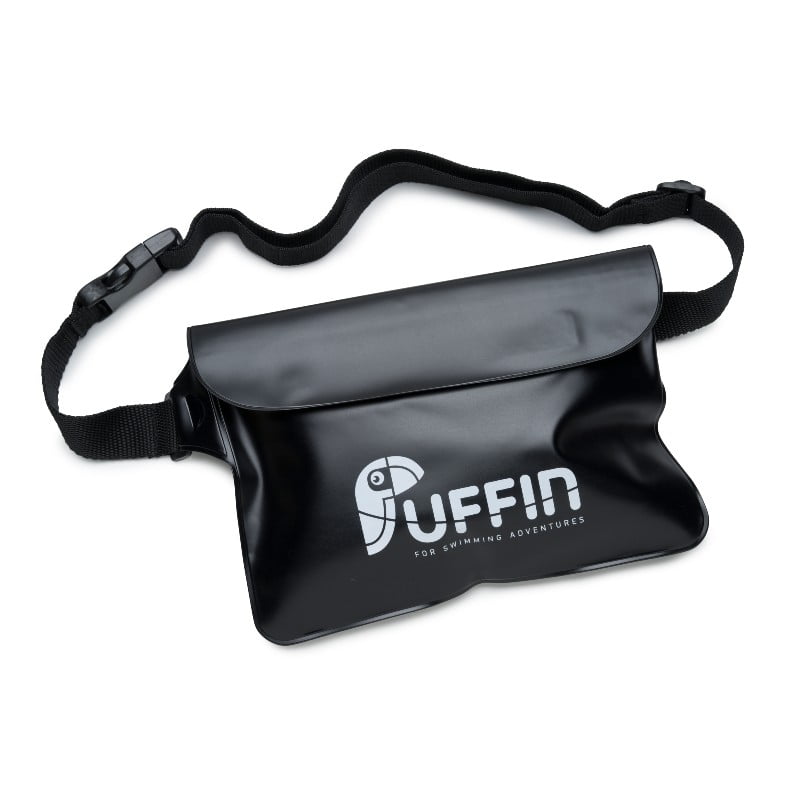 WATERPROOF WAIST POUCH