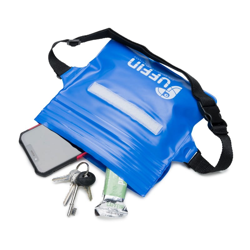 WATERPROOF WAIST POUCH