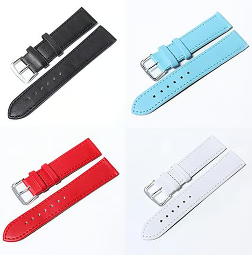 Watch Band Fashion 42-44-45 mm