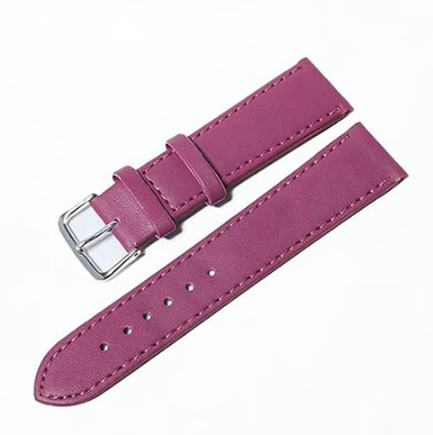 Watch Band Fashion 42-44-45 mm