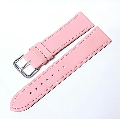 Watch Band Fashion 42-44-45 mm